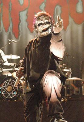 cOrEy tAyLoR